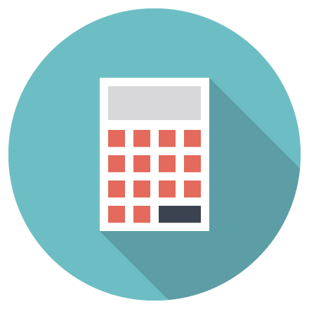 Competitive Cost