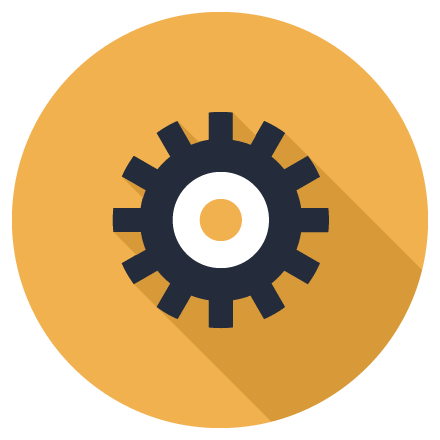 One Stop Service Factory