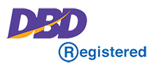 DBD Registered - Tanakorn Machinery