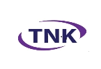 Tanakorn Machinery and Trading - Professional Engineering Service
